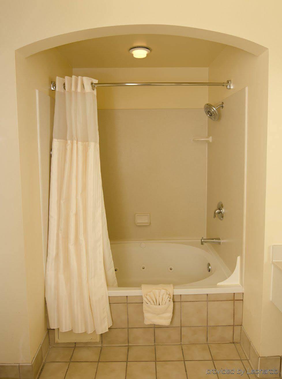 Sky City Casino Hotel Acoma Pueblo Quarto foto
